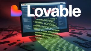 Lovable Admits It Broke Its Own Security Fix — Exposed User Projects for 76 Days