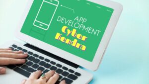 Strategies and Tips for Growing Your Low-Code Apps Efficiently