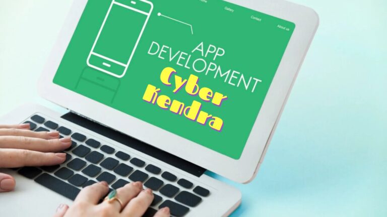 Strategies and Tips for Growing Your Low-Code Apps Efficiently