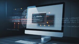 Mac Malware Checks Your GPU Before Showing Its Lure