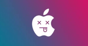 Apple‌ fixes ZeroDay vulnerabilities in macOS [Update Now]