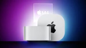 Apple Mac Mini 4 Announced – Everything You Need to Know