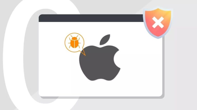 Microsoft Released Exploit for macOS App Sandbox Escape Vulnerability