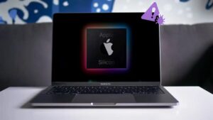 Mandiant Uncovers Sophisticated macOS Malware Targeting Apple Silicon