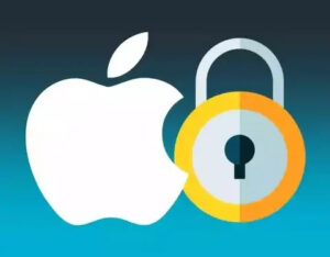 One Vulnerability Broke all Levels of MacOS Security