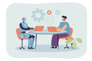 Why It’s Important to Clean Data for Machine Learning Processes