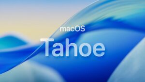 Apple’s macOS Tahoe Faces Early Security Challenge with LPE Vulnerability Discovery
