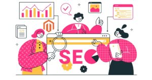 How to Manage SEO Suite Ultimate Magento Extension