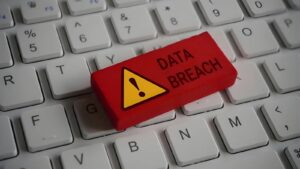 Over 1 Million AI-Generated Explicit Images Exposed in MagicEdit Security Breach