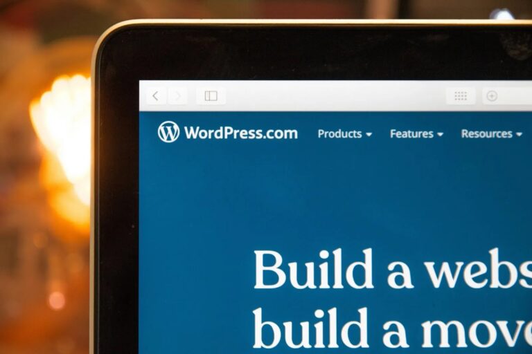 Tips and Tricks for Mastering WordPress in 2024