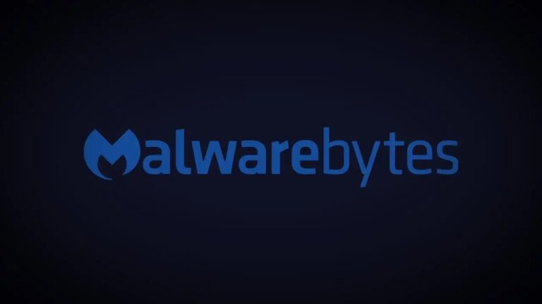Malwarebytes also Hacked by SolarWinds Hackers