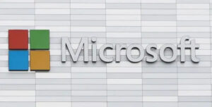 Microsoft will Change its Vulnerability Exchange Program due to Attacks on Exchange