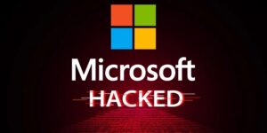 Microsoft Share Further Details on Midnight Blizzard Attack