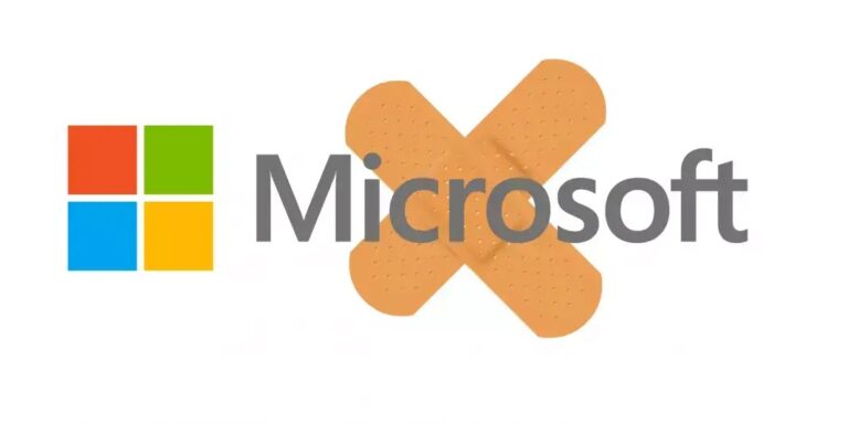 Microsoft Releases Emergency Patches for four 0-day Vulnerabilities