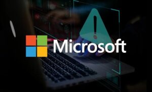 Microsoft Patched Critical RCE Vulnerability in MSMQ Service