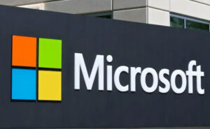 Microsoft Developed a SimuLand Lab Environment for Simulating Cyberattacks
