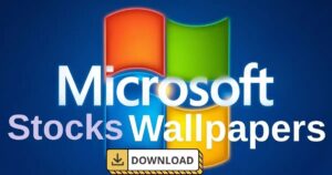 Download Latest Windows Wallpapers to Enhance Your Desktop