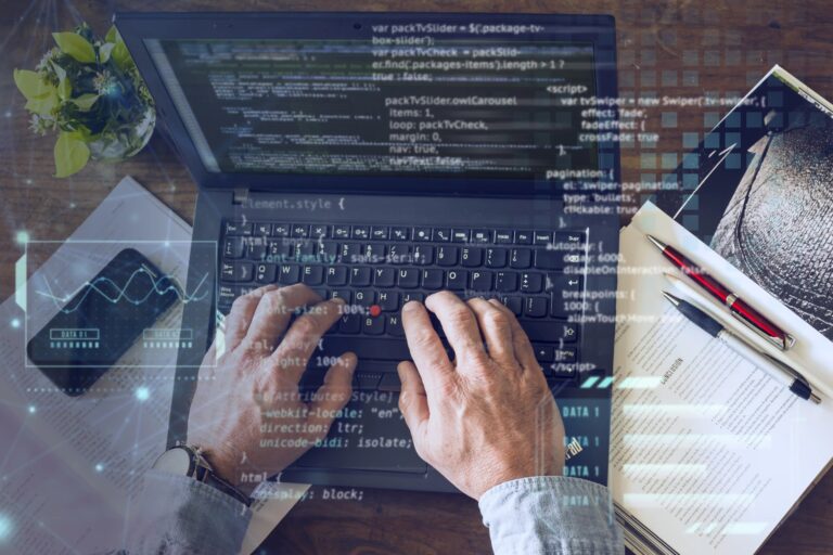 How to Integrate Multiple Software Systems Without Losing Data