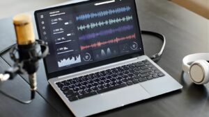 How to Create a Music Video with AI in Under 30 Minutes