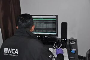 Major Scattered Spider Bust: Teen Hacker Behind $115M Extortion Spree Charged