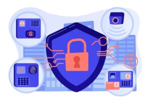 How Azure Search And Elasticsearch Enhance Network Security