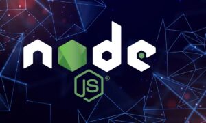 Auth Bypass Vulnerability Disclosed in Next.js Middleware