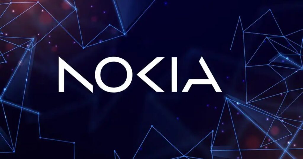 Alleged Nokia Breach Exposes Source Code, Keys, and Credentials