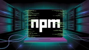 Sha1-Hulud 2.0: Destructive Worm Hijacks 25,000+ GitHub Repos in Massive NPM Supply Chain Attack