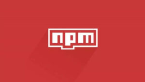 npm Users and Internal data Affected by Stolen OAuth Attack Campaign