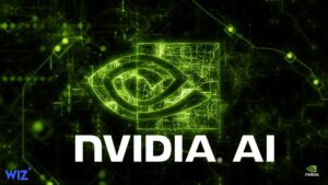 Researcher Discovers Critical NVIDIA Container Vulnerability