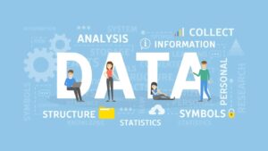 Why Should You Join Data Science Course In Bangalore