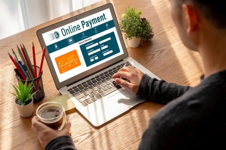 The Impact of Subscription Economy on Payment Innovation