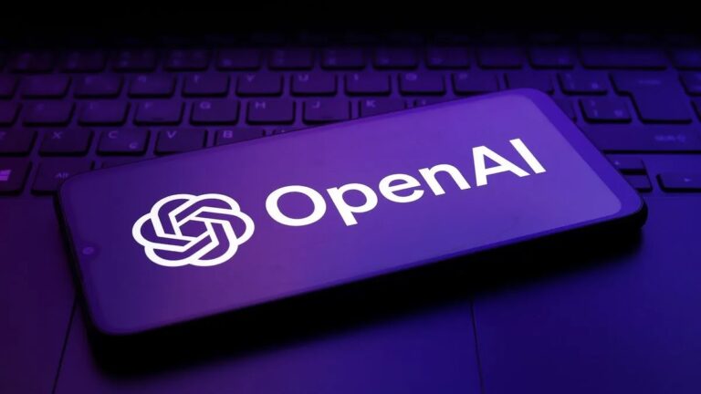 Rogue OpenAI Agent Used JFrog Zero-Day to Escape Sandbox