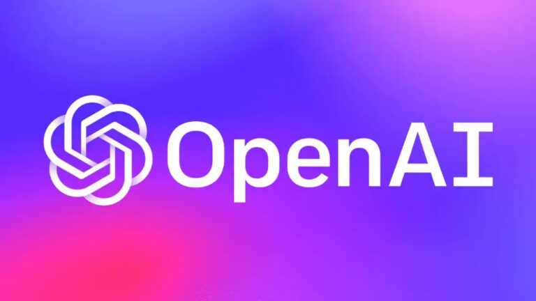 OpenAI Outlines Consumer Privacy Practices