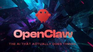 AI Hacks AI: Security Tool Finds One-Click RCE in OpenClaw Assistant