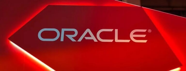 Oracle Fixed Critical Bug after Six Months of Disclosure