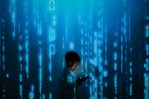 Top 5 OSINT Services for UK Businesses in 2026