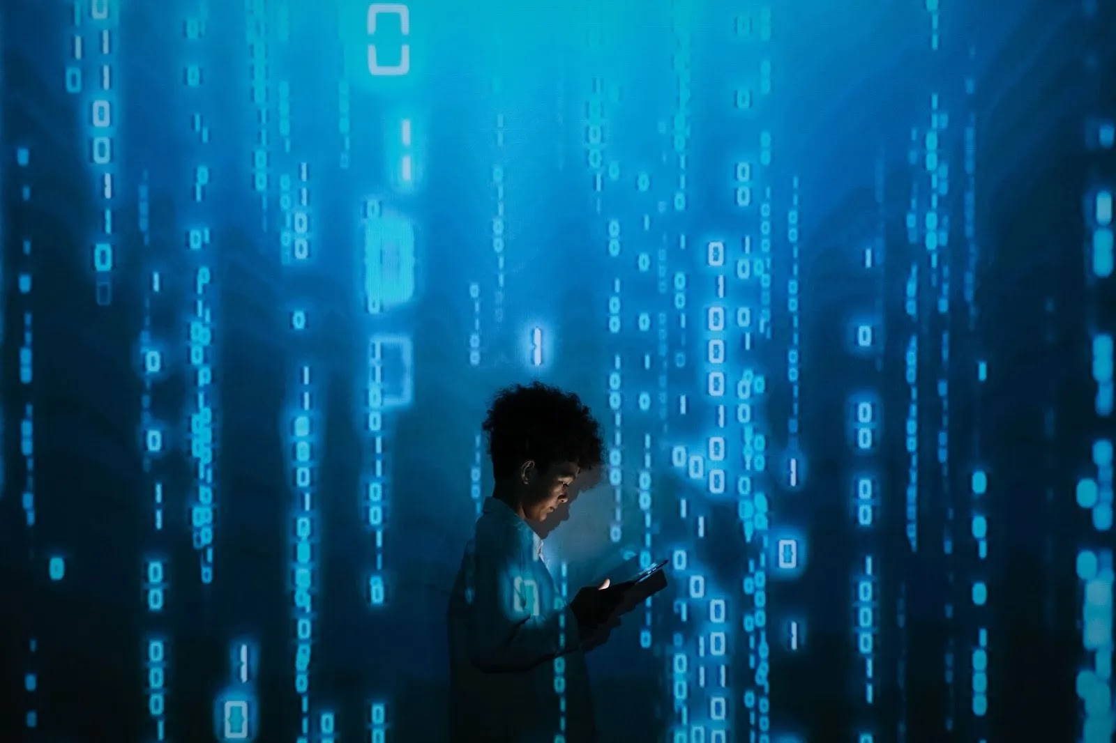 Top 5 OSINT Services for UK Businesses in 2026