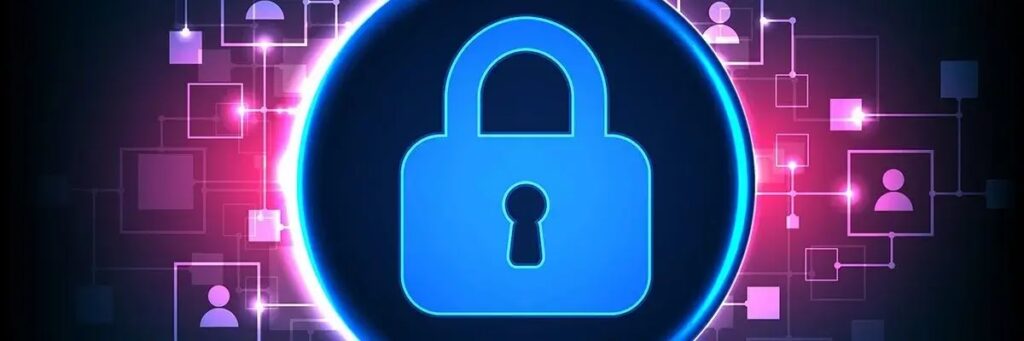 Google Publishes PoC code to Exploit Spectre Vulnerability