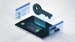 YubiKey Brings Hardware-Backed Digital Signatures to Web Apps, Challenging Traditional HSM Dominance