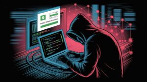Cybercriminals Redirect Employee Salaries to Fraudulent Accounts, says Microsoft