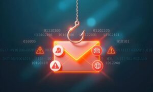 The Top 4 Phishing Scams Targeting University Students