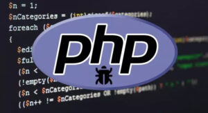 Hackers Hacked PHP Git Repository