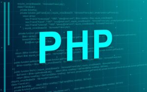 Critical PHP Flaw Allows Remote Code Execution on Windows Servers
