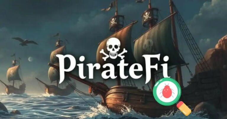 Steam Removes Malware-Infected Game “PirateFi” After Security Breach