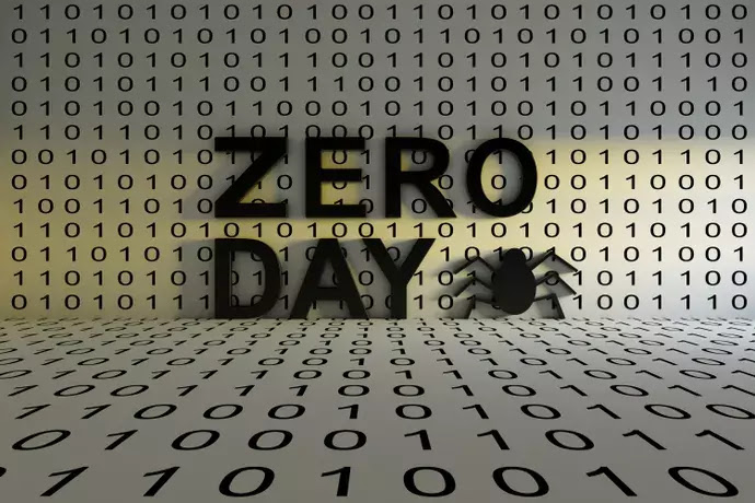 4 Ways to Prevent Zero-Day Attacks