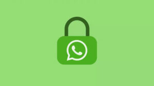 WhatsApp will Prohibit Sending Messages to Users Who don’t Agree with the New Rules