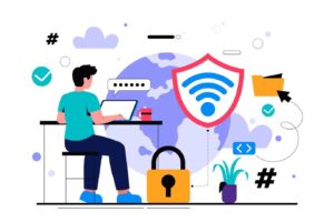 From Online Shopping to Social Media: How Private Proxies Can Safeguard Your Daily Online Activities