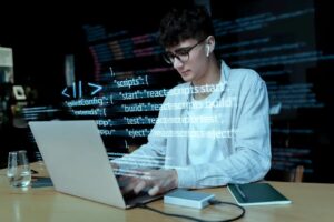 The Growing Demand for Java: Job Opportunities and Career Paths