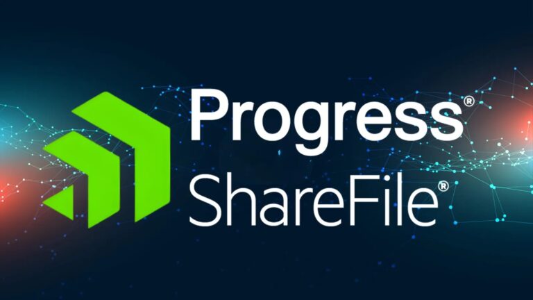 Progress Confirms ShareFile Zero-Day Behind Storage Zone Shutdown, Ships Emergency Patches